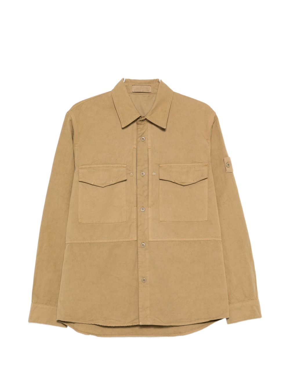 L1S151200012 S0F36V0098 STONE ISLAND