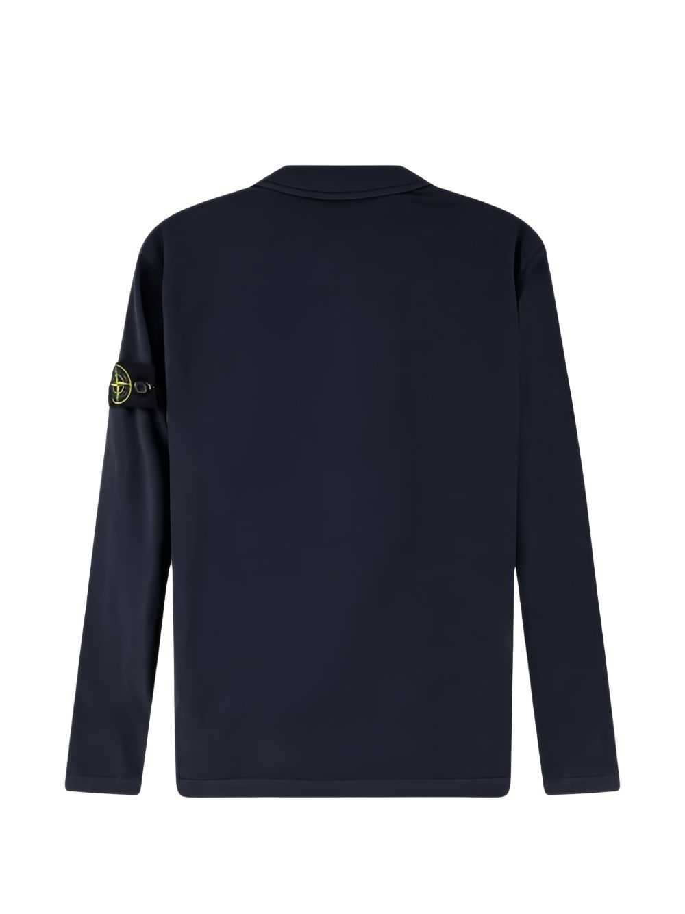 L1S151200013 S0A10V0020 STONE ISLAND