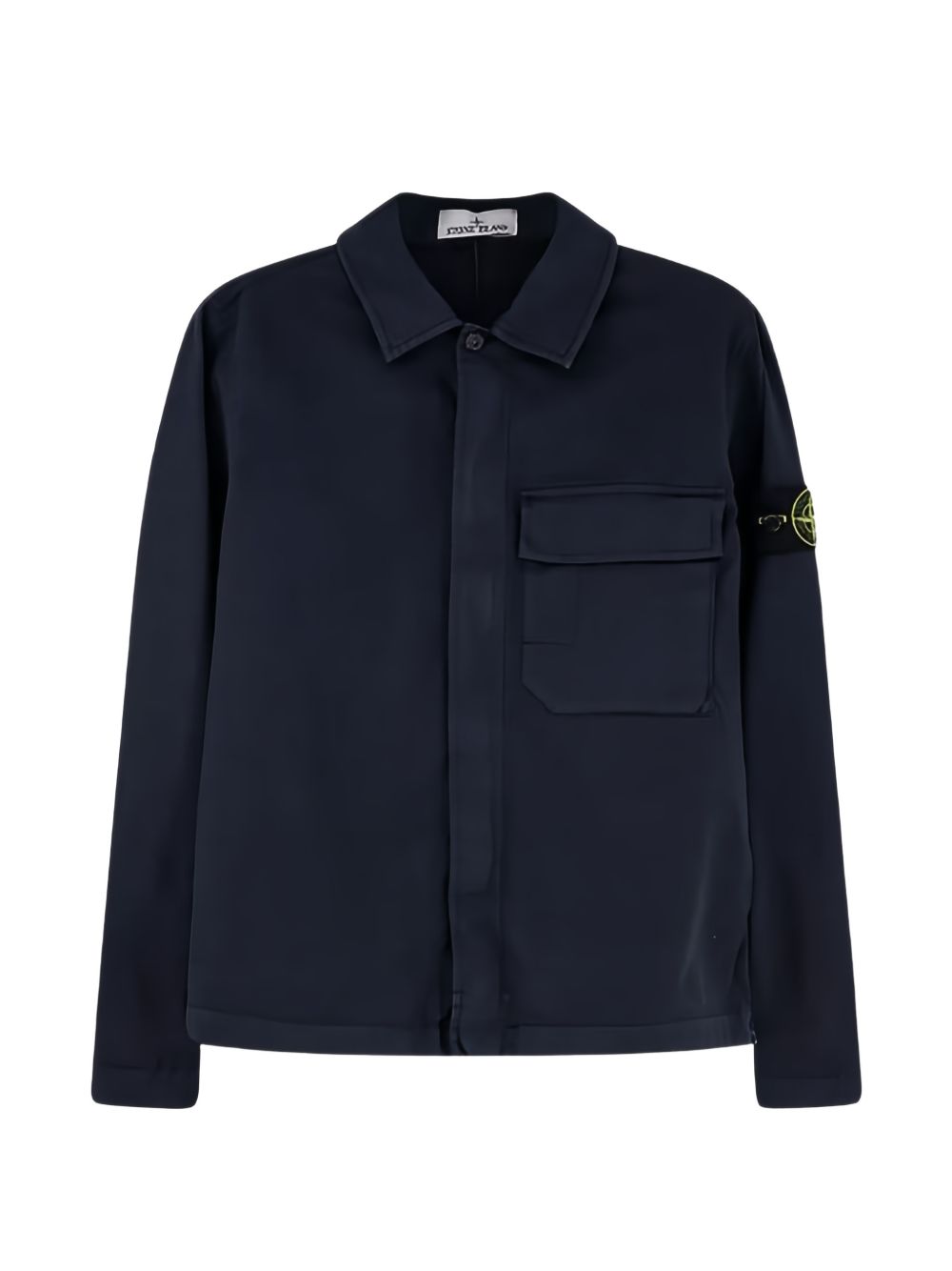 L1S151200013 S0A10V0020 STONE ISLAND