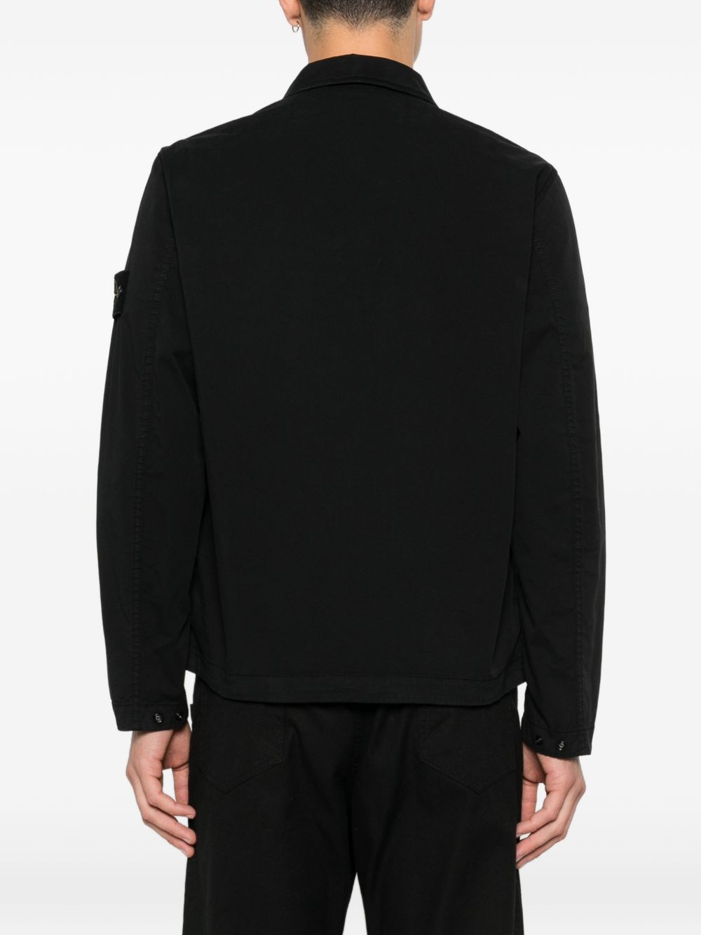 L1S151200013 S0A10V0029 STONE ISLAND