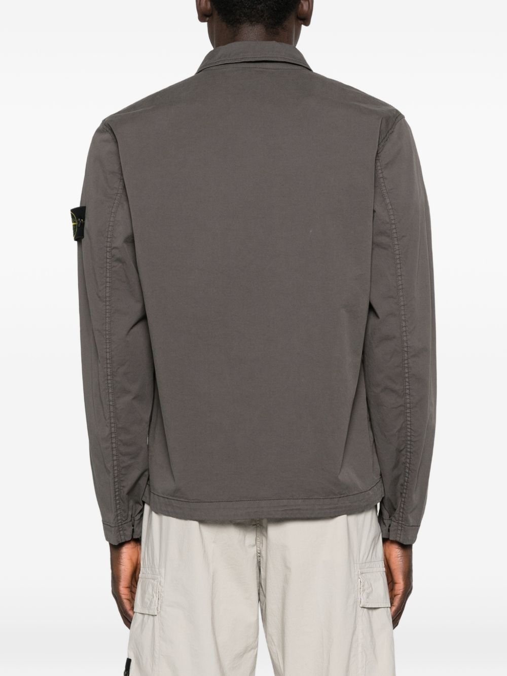 L1S151200013 S0A10V0065 STONE ISLAND