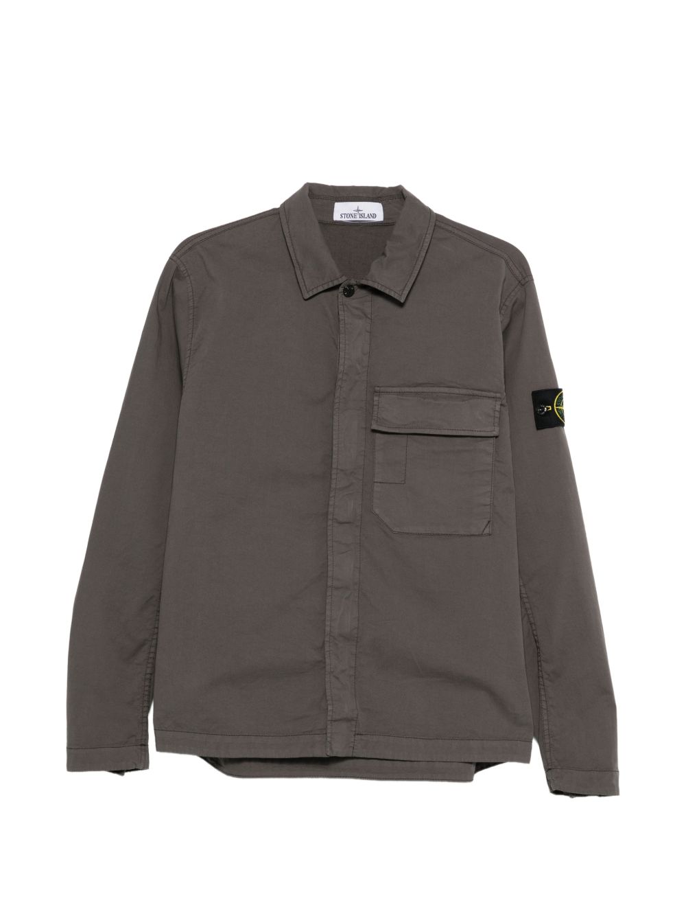 L1S151200013 S0A10V0065 STONE ISLAND