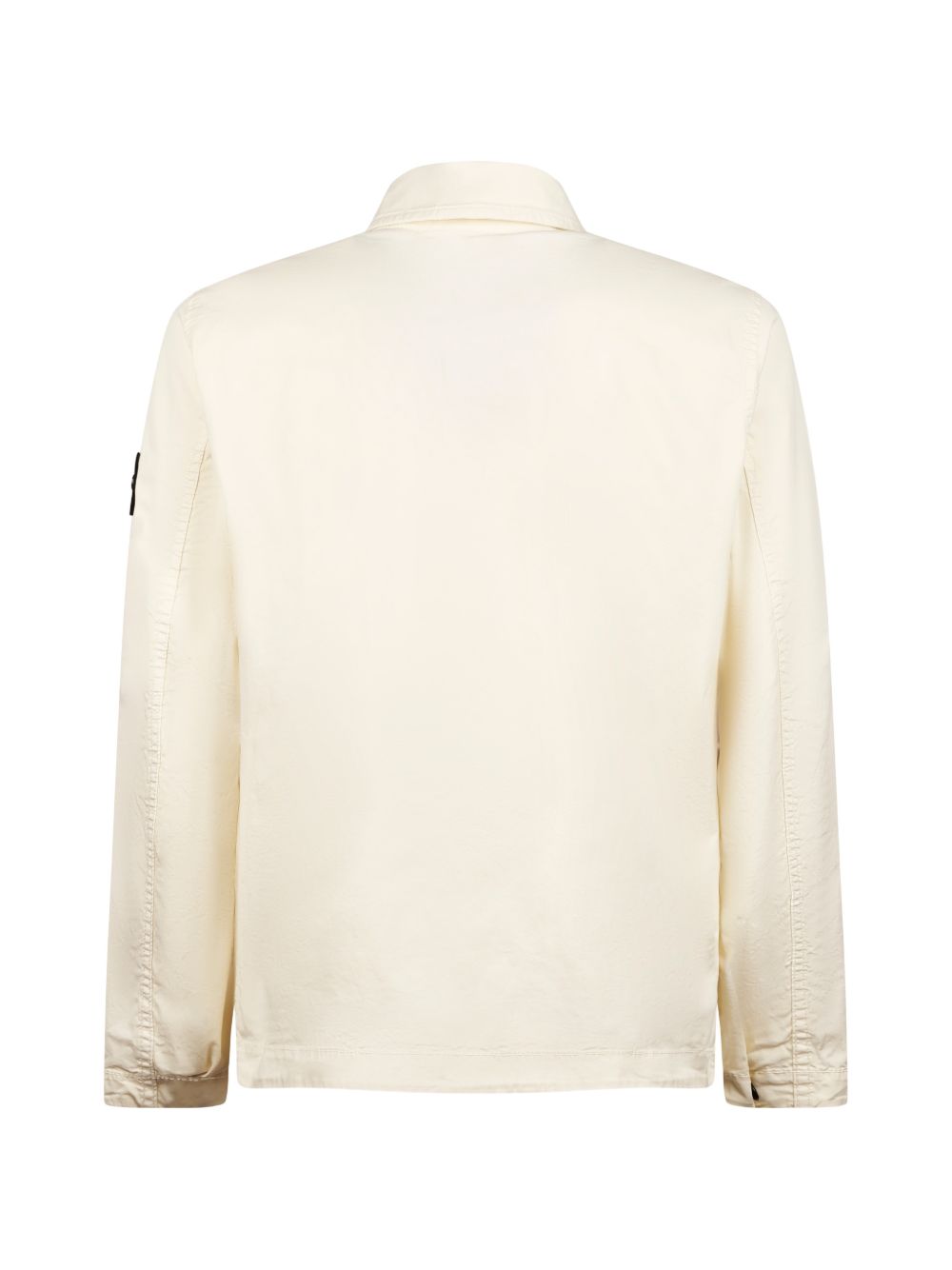 L1S151200013 S0A10V0093 STONE ISLAND