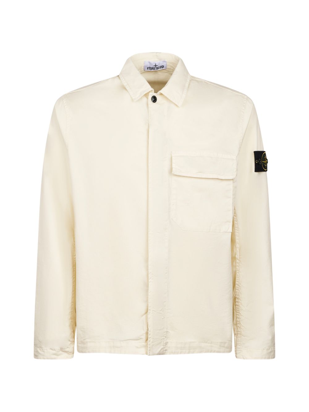 L1S151200013 S0A10V0093 STONE ISLAND