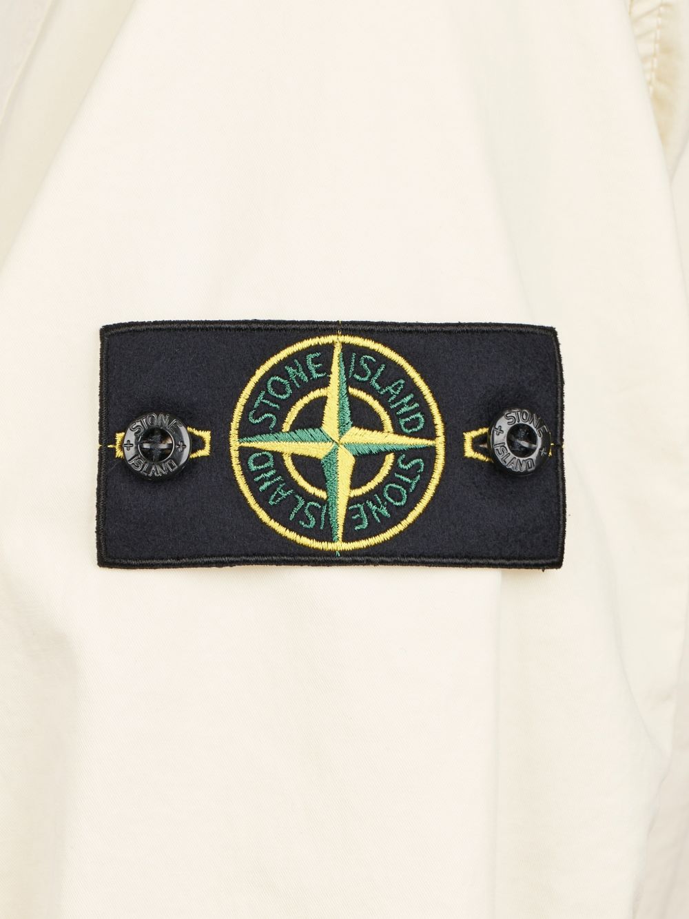 L1S151200013 S0A10V0093 STONE ISLAND