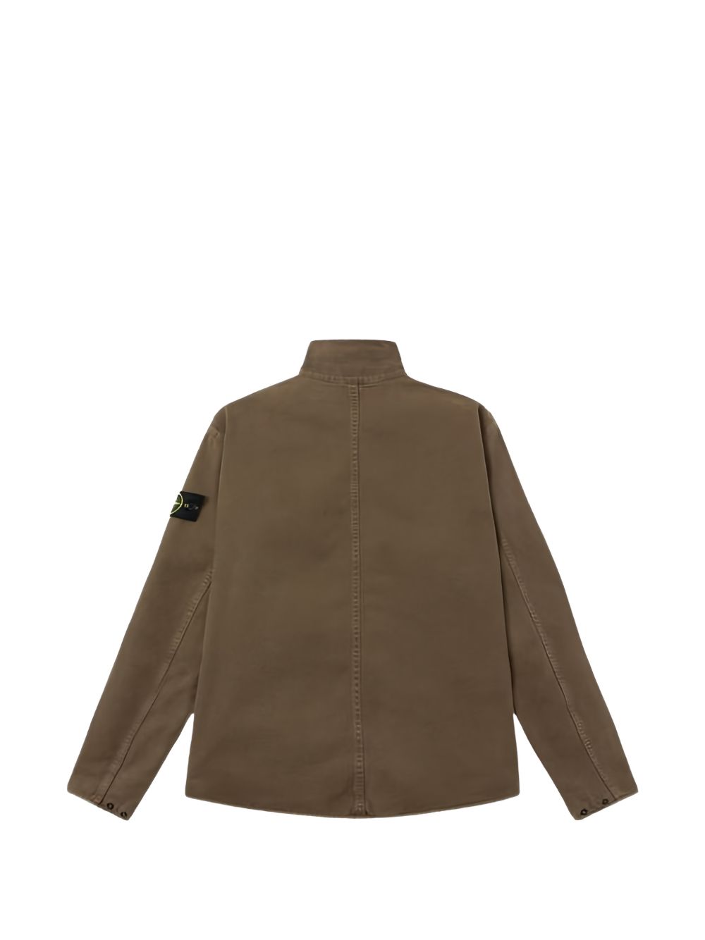 L1S151200014 S0184V017C STONE ISLAND