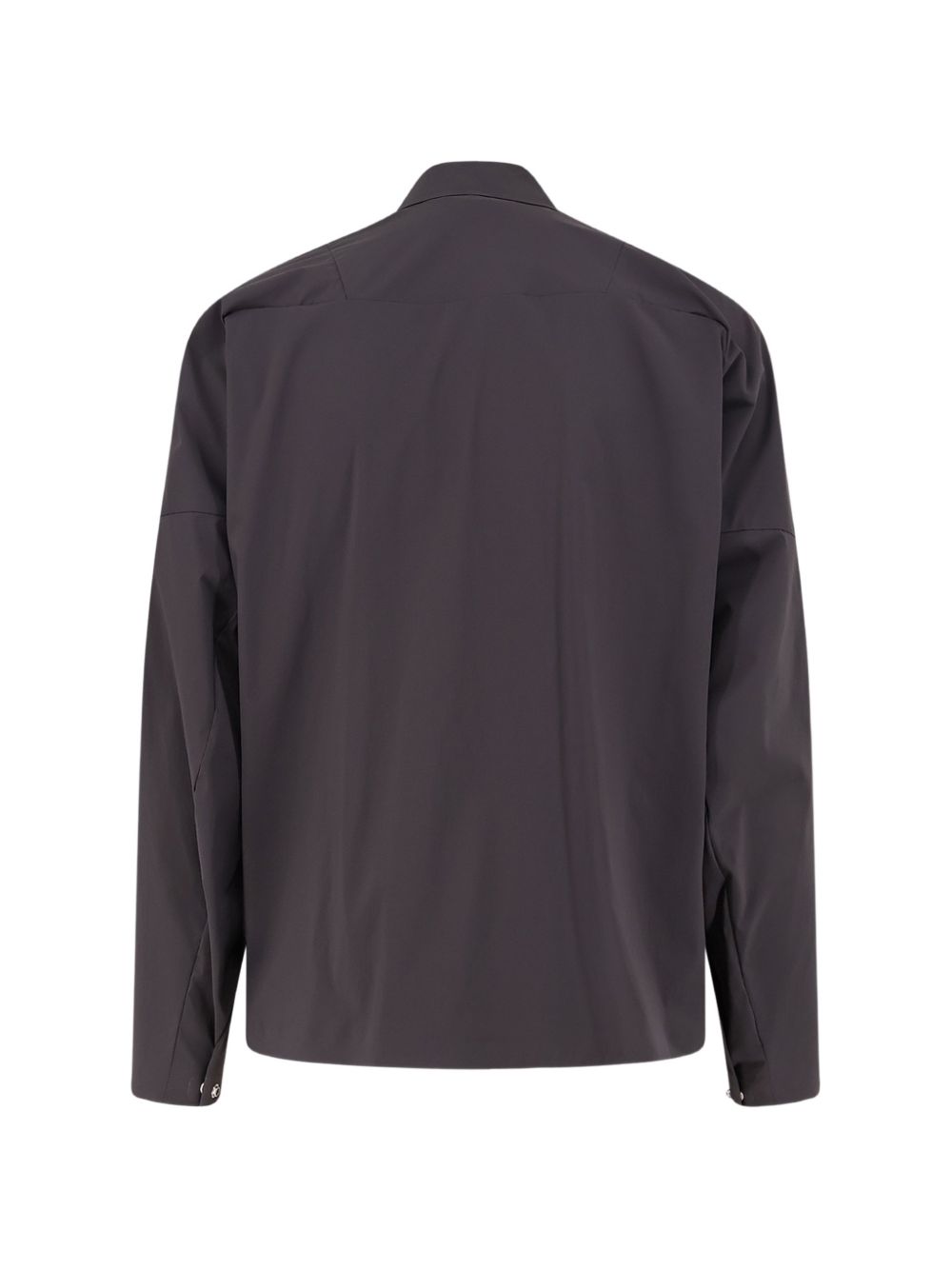 L1S151200016 S0G13V0065 STONE ISLAND