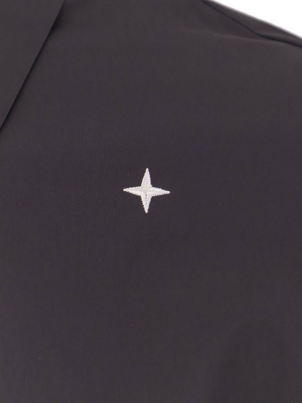 L1S151200016 S0G13V0065 STONE ISLAND
