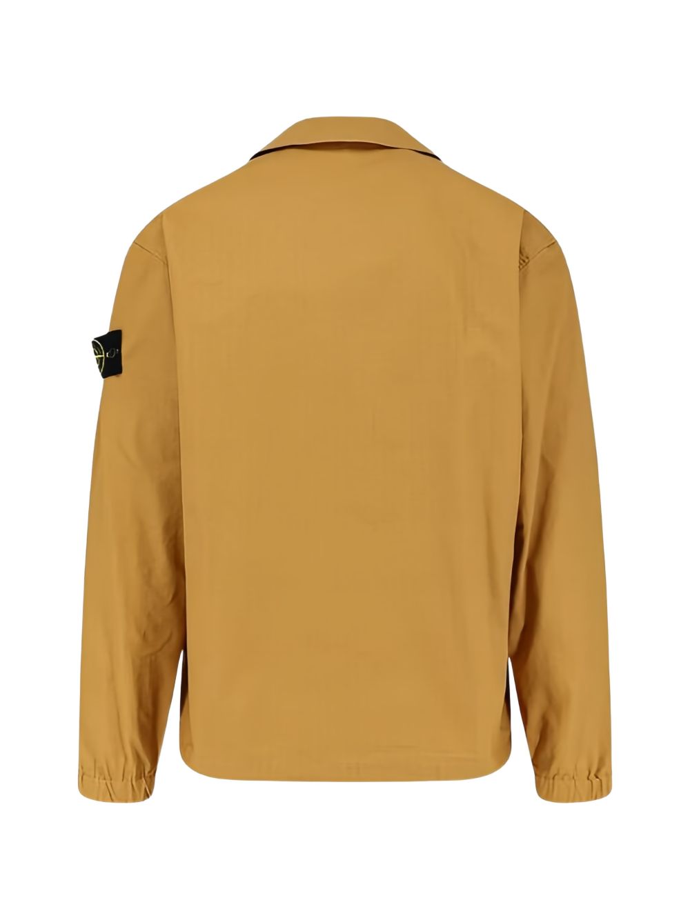 L1S151200018 S0299V0034 STONE ISLAND