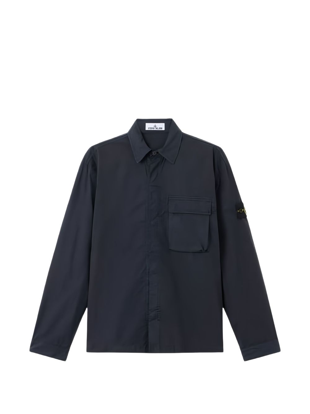 L1S151200032 S0003V0020 STONE ISLAND