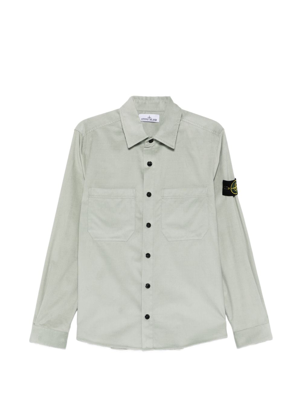 L1S151200040 S0144V0055 STONE ISLAND