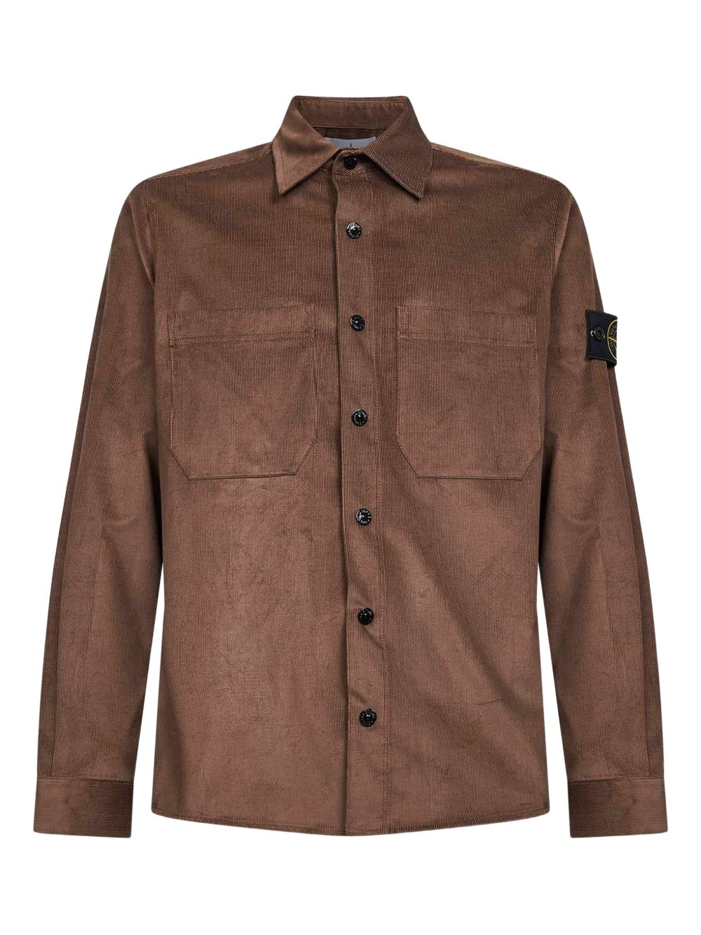 L1S151200040 S0144V007C STONE ISLAND