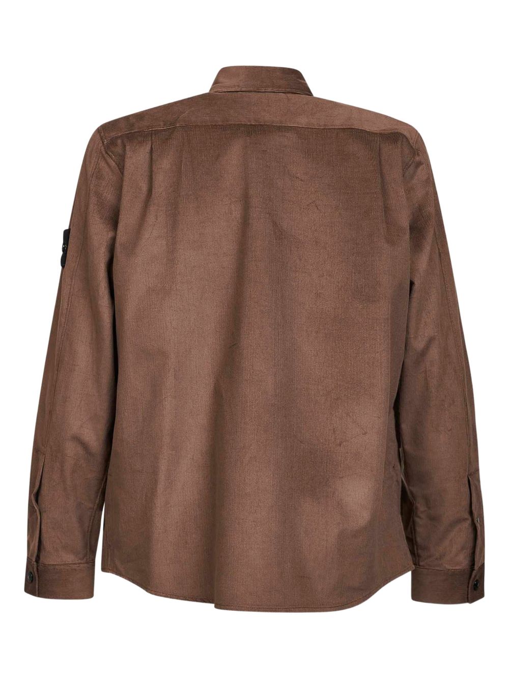 L1S151200040 S0144V007C STONE ISLAND