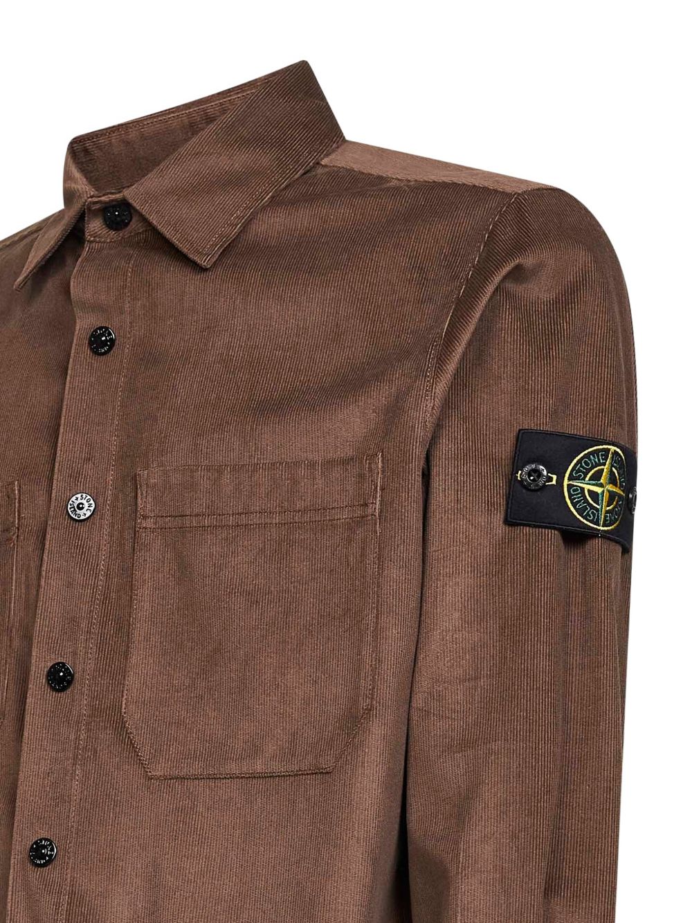 L1S151200040 S0144V007C STONE ISLAND