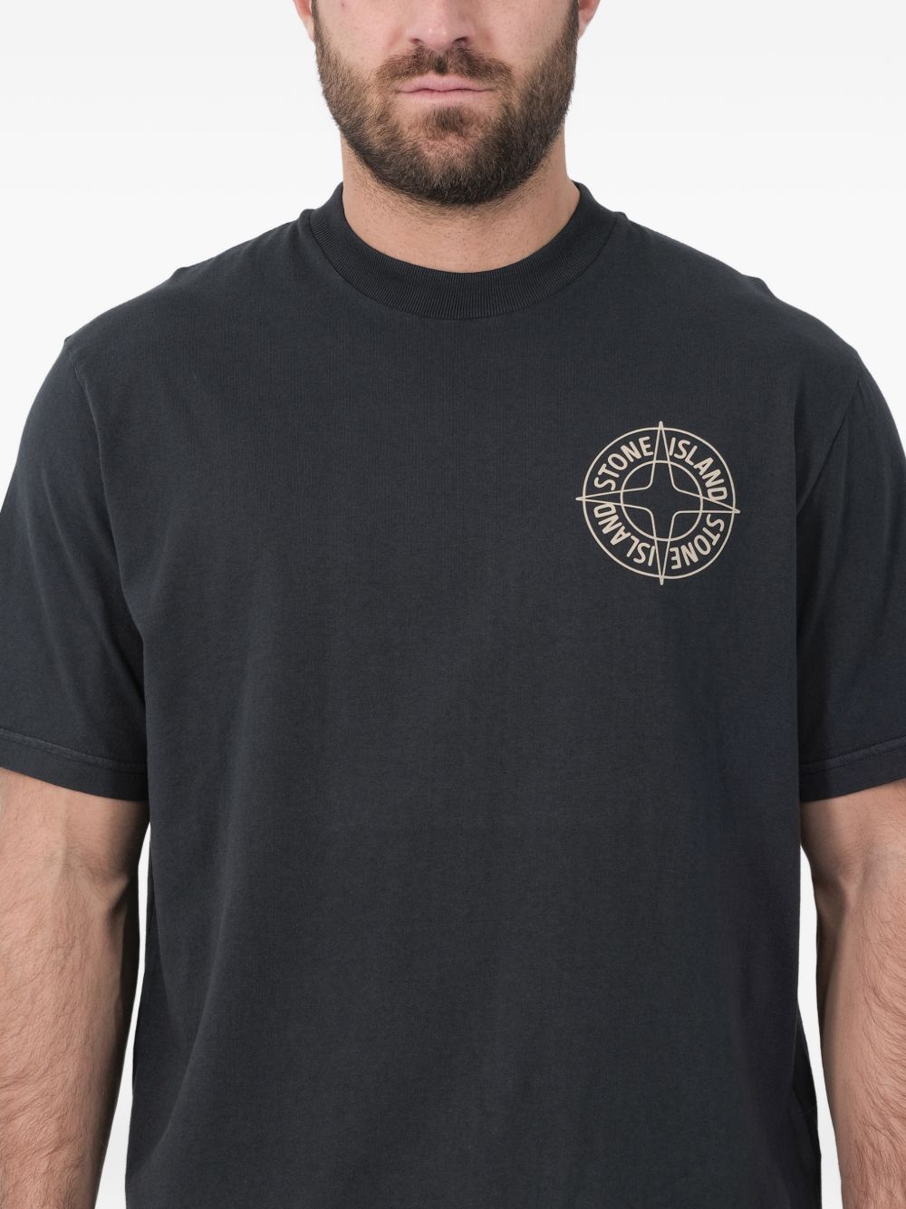 L1S152100001 S0063V0020 STONE ISLAND