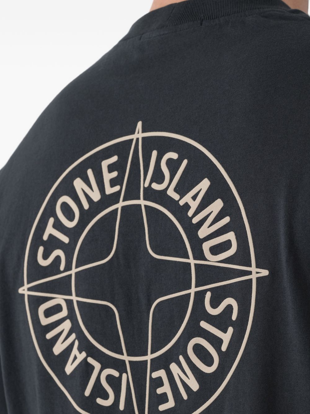 L1S152100001 S0063V0020 STONE ISLAND