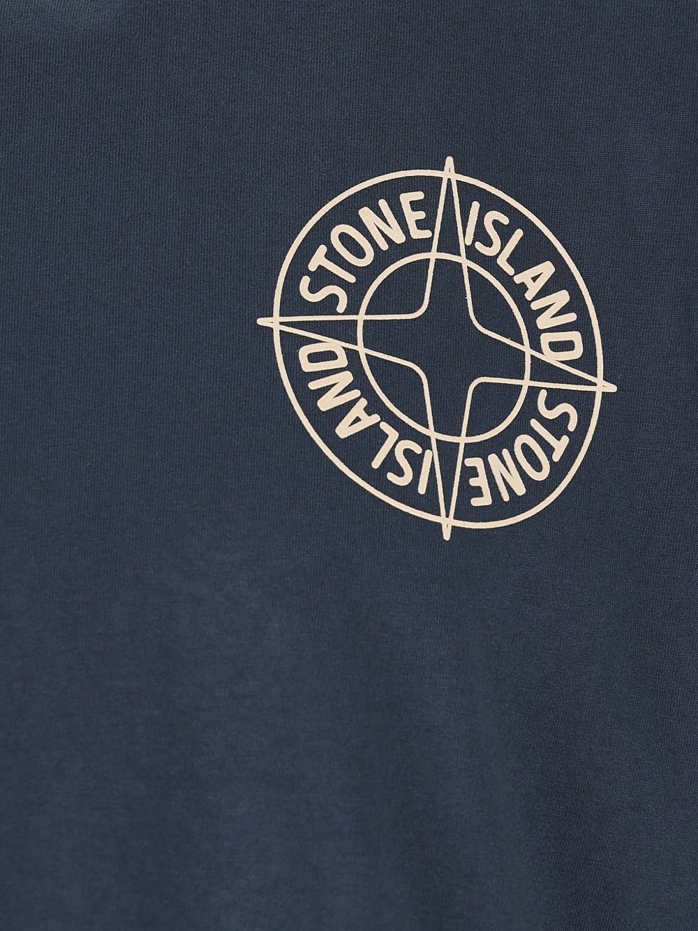 L1S152100001 S0284V0020 STONE ISLAND