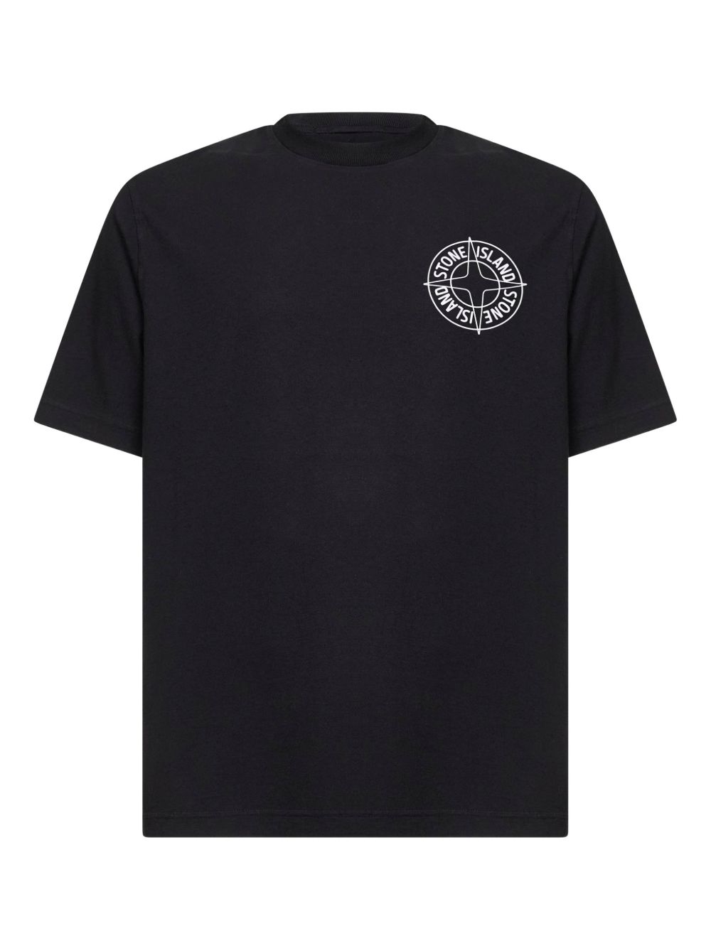 L1S152100001 S0284V0029 STONE ISLAND