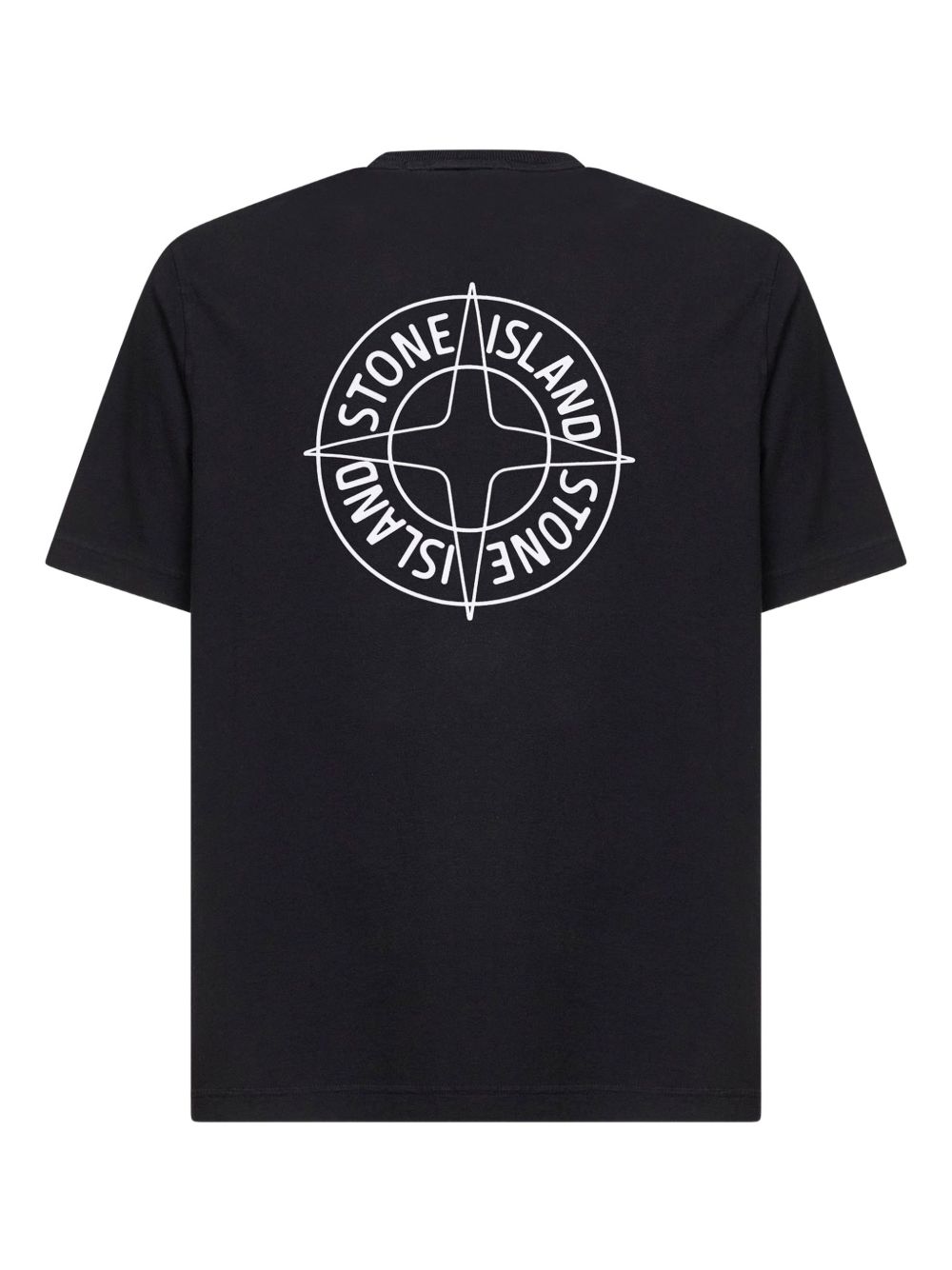 L1S152100001 S0284V0029 STONE ISLAND
