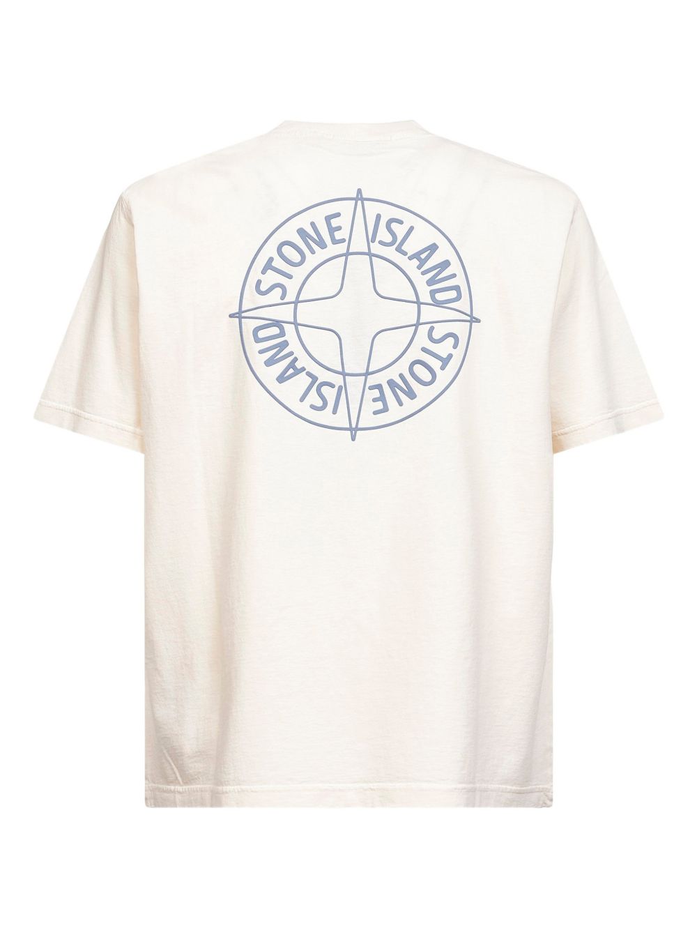 L1S152100001 S0284V0093 STONE ISLAND