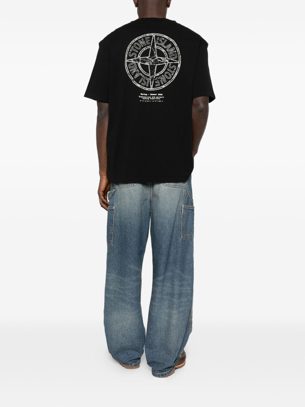 L1S152100001 S0285V0029 STONE ISLAND