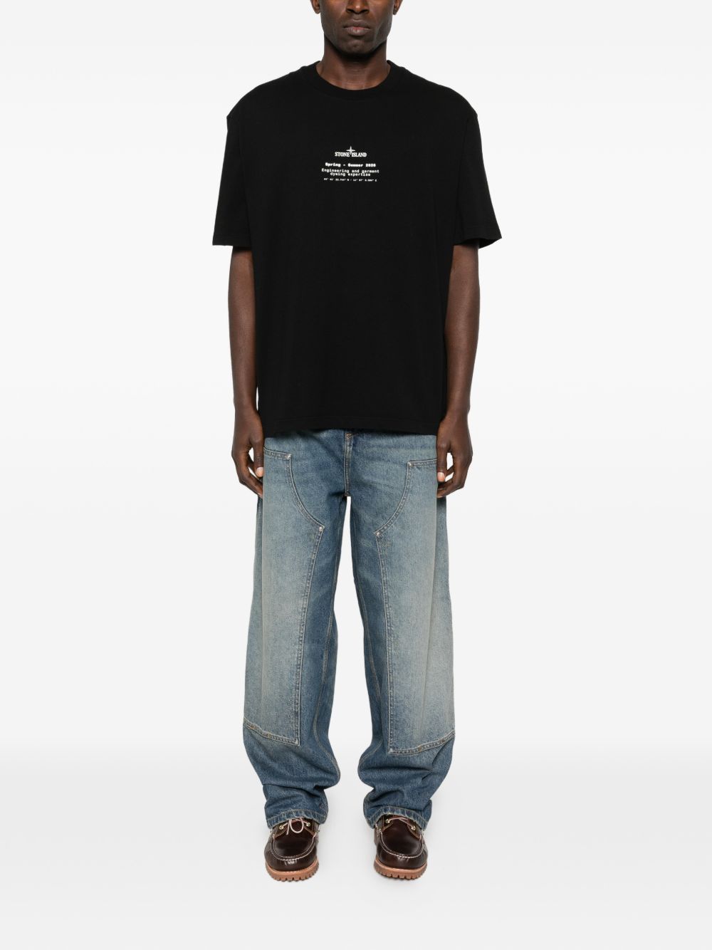 L1S152100001 S0285V0029 STONE ISLAND
