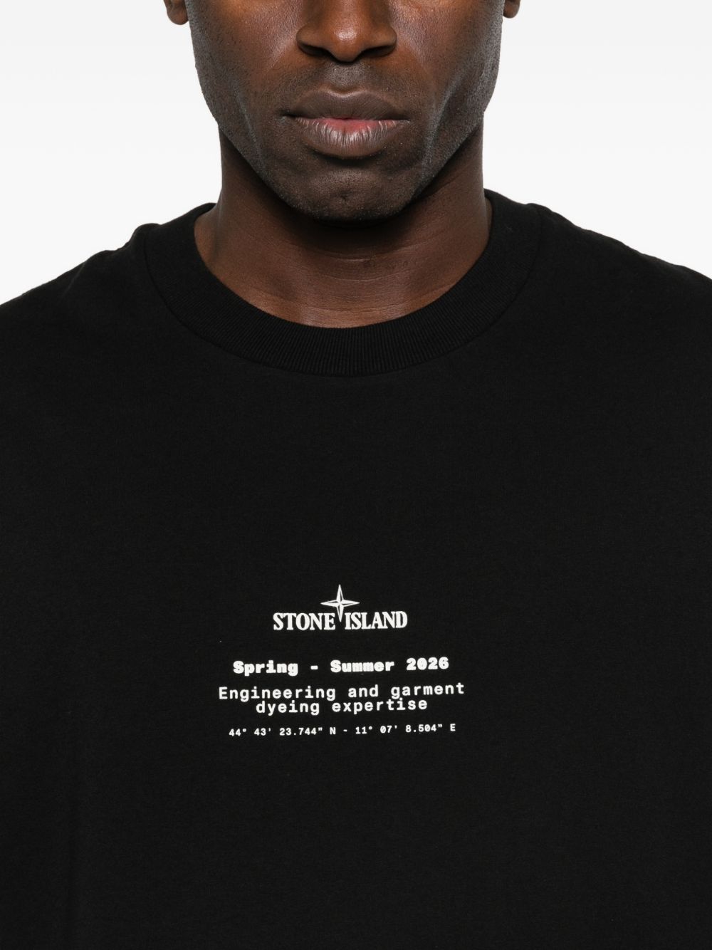 L1S152100001 S0285V0029 STONE ISLAND