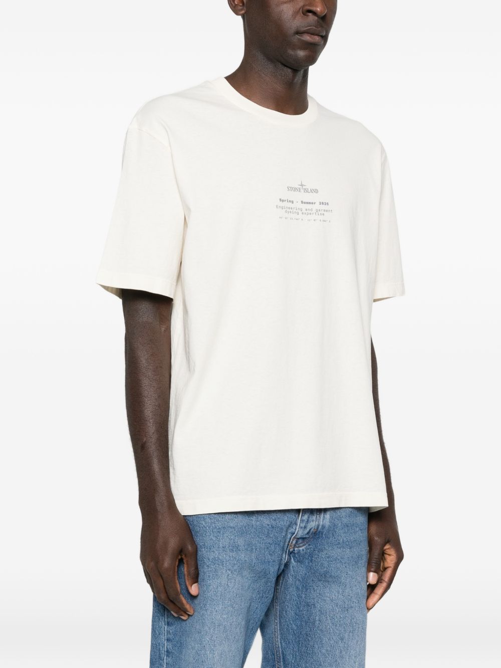 L1S152100001 S0285V0093 STONE ISLAND