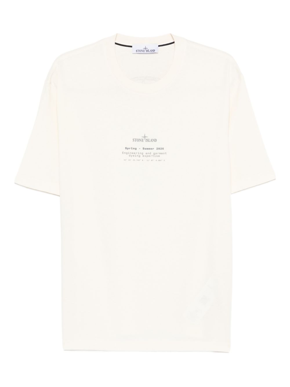 L1S152100001 S0285V0093 STONE ISLAND