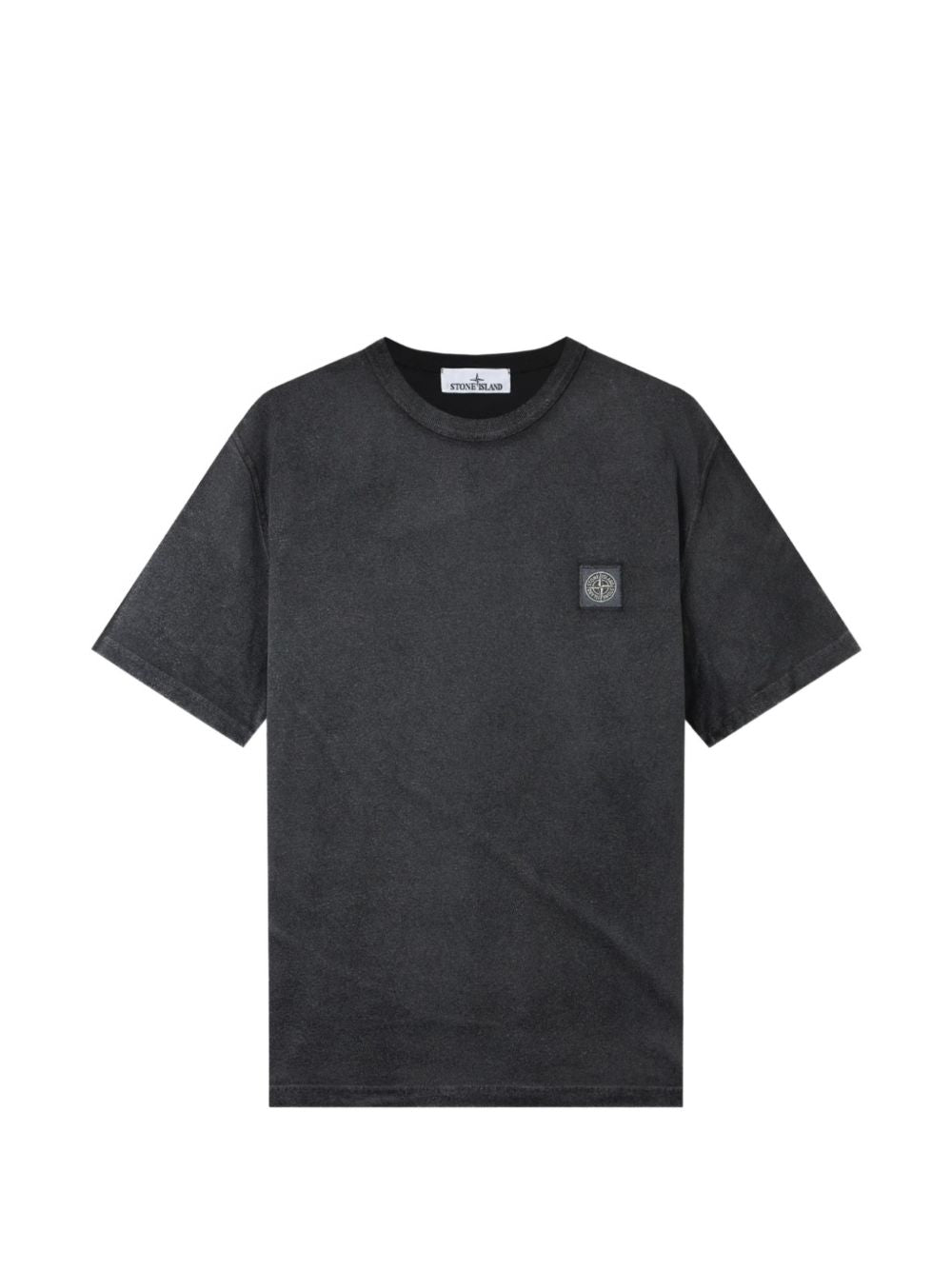 L1S152100013 S0305V0029 STONE ISLAND