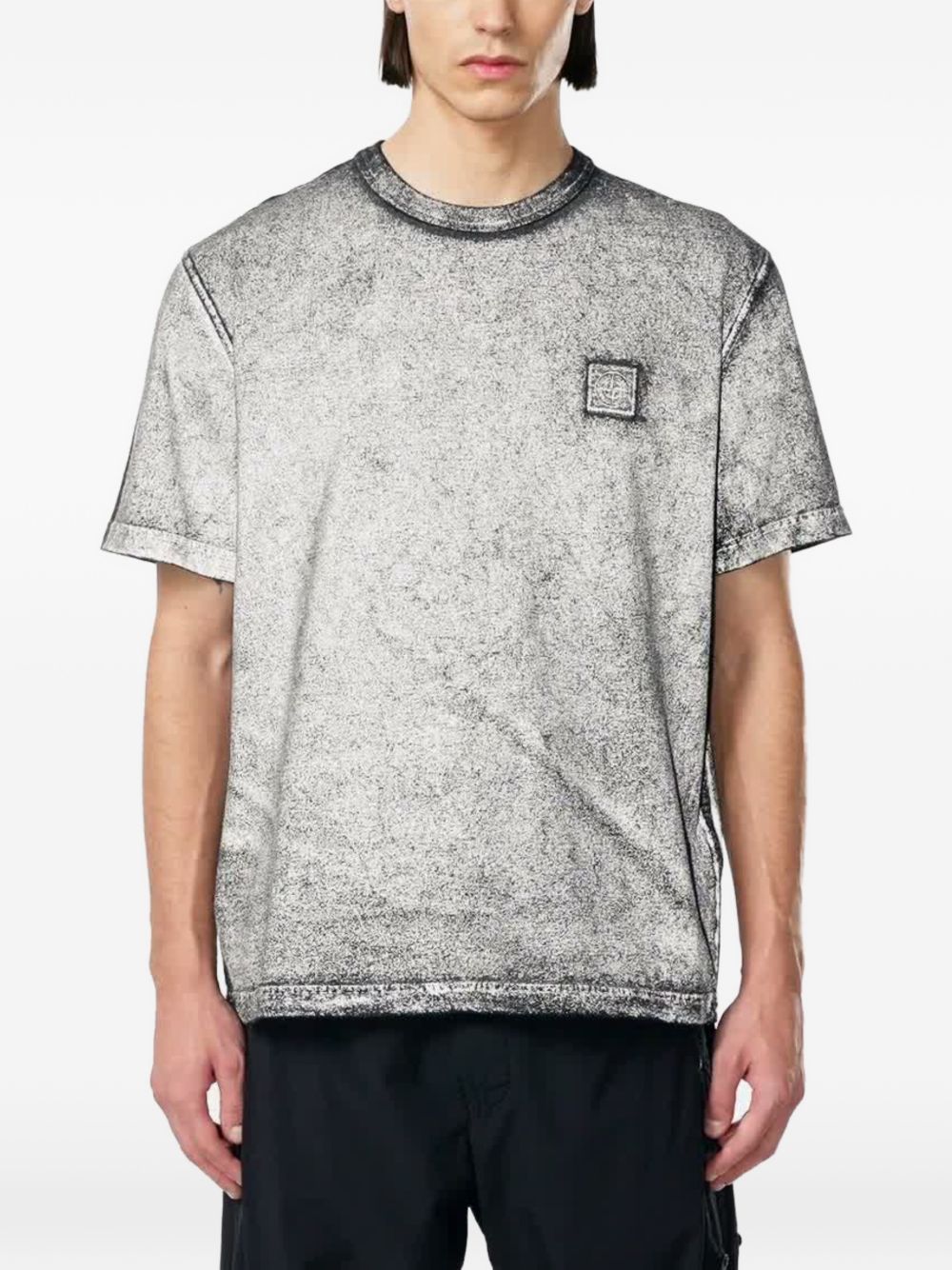 L1S152100013 S0305V0029 STONE ISLAND