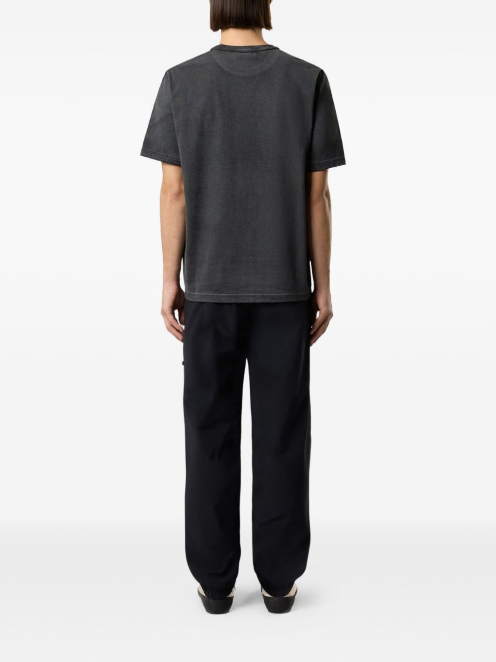 L1S152100013 S0305V0029 STONE ISLAND