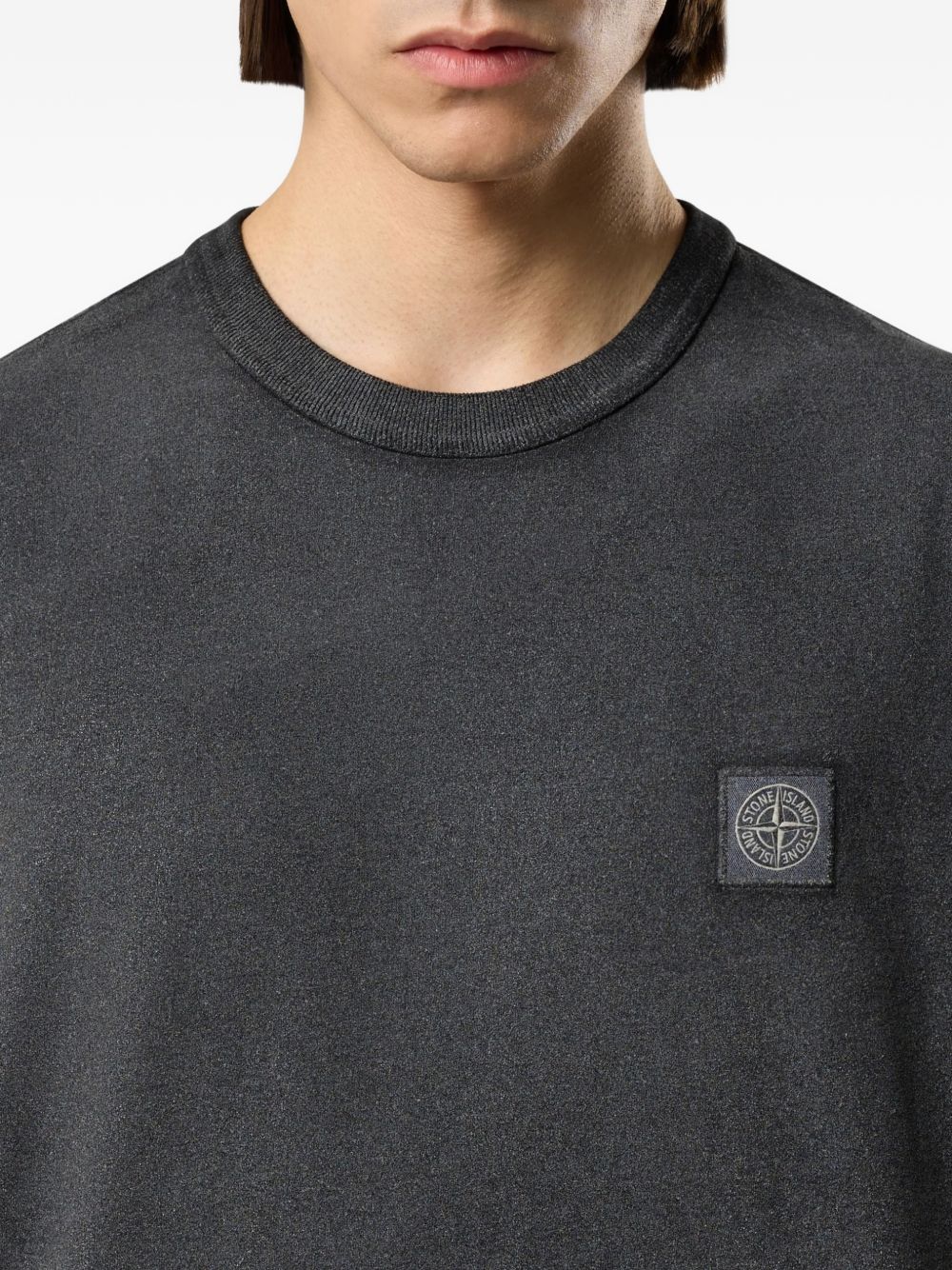 L1S152100013 S0305V0029 STONE ISLAND