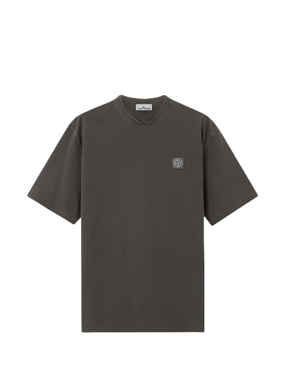 L1S152100020 S0368V0165 STONE ISLAND