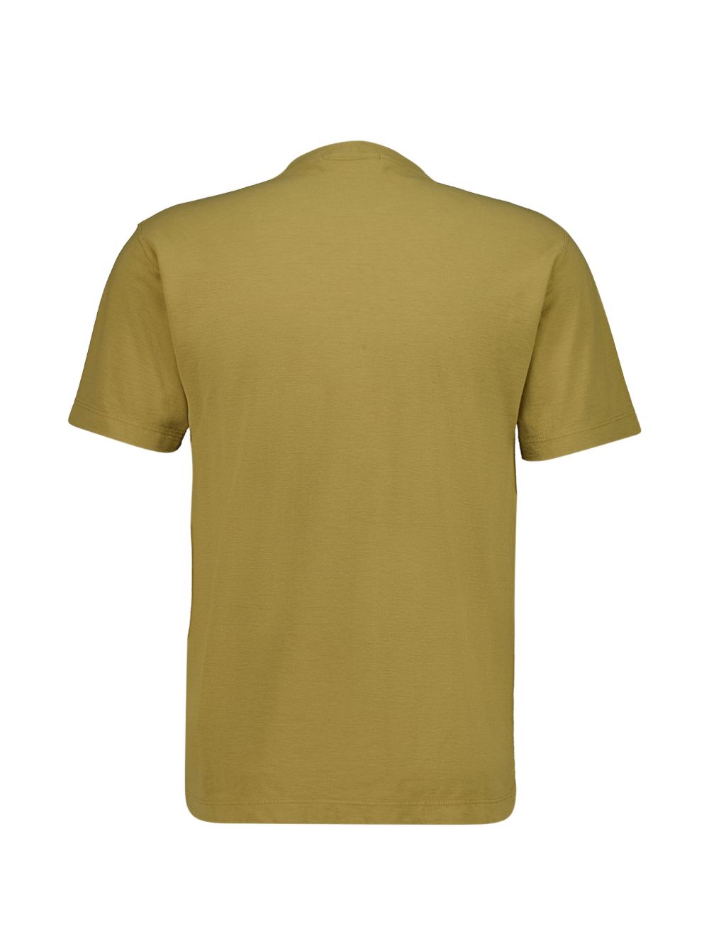 L1S152100021 S0F11V0098 STONE ISLAND