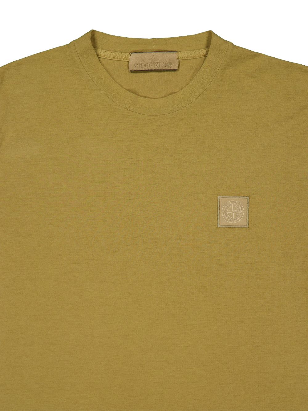 L1S152100021 S0F11V0098 STONE ISLAND