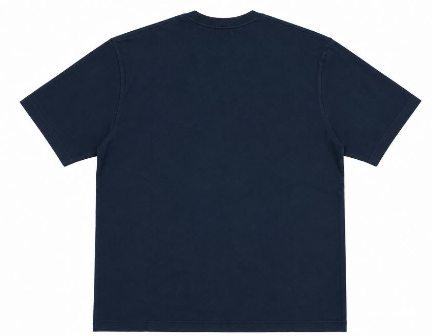 L1S152100025 S0115V0020 STONE ISLAND