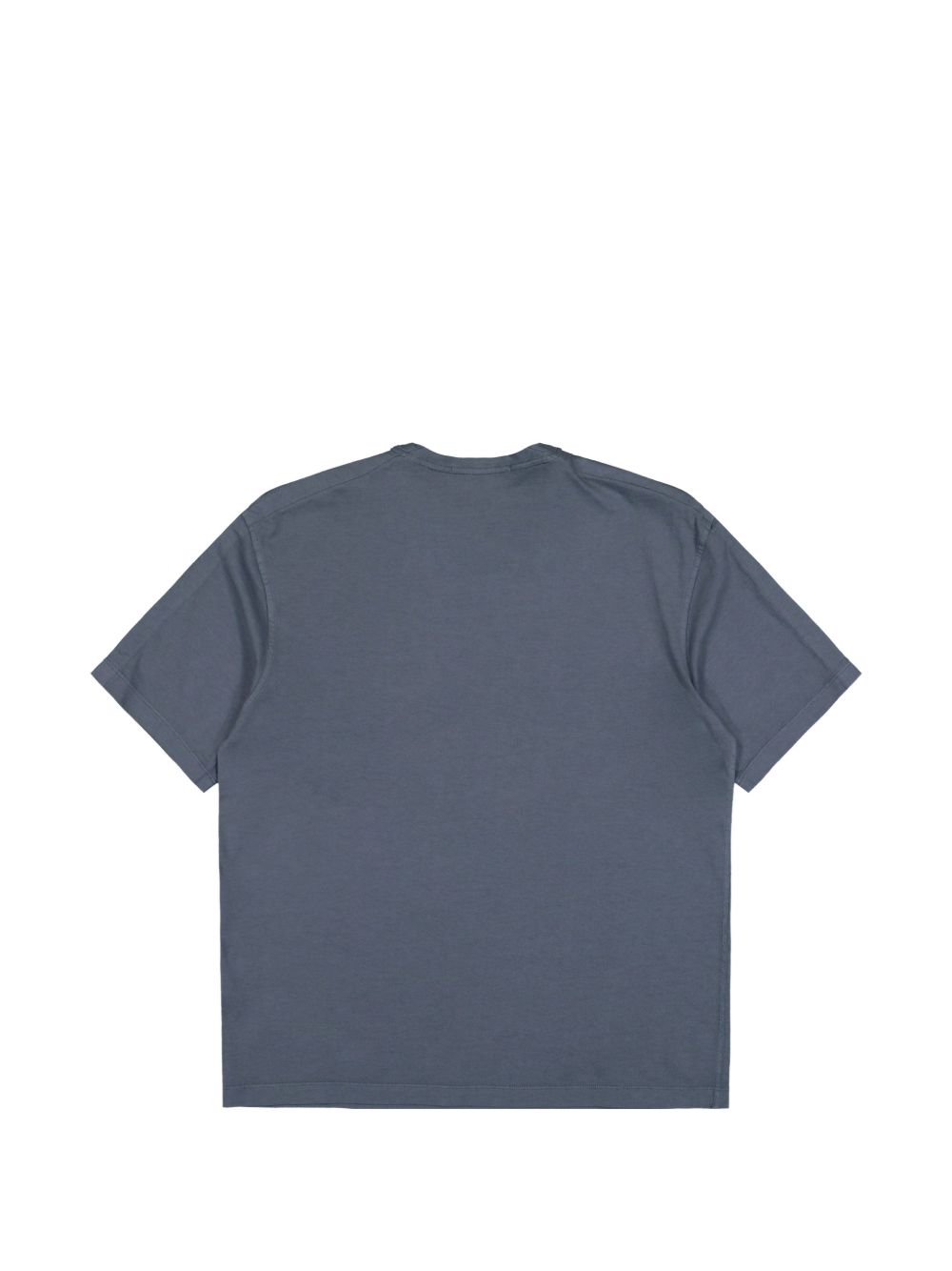 L1S152100025 S0115V0020 STONE ISLAND