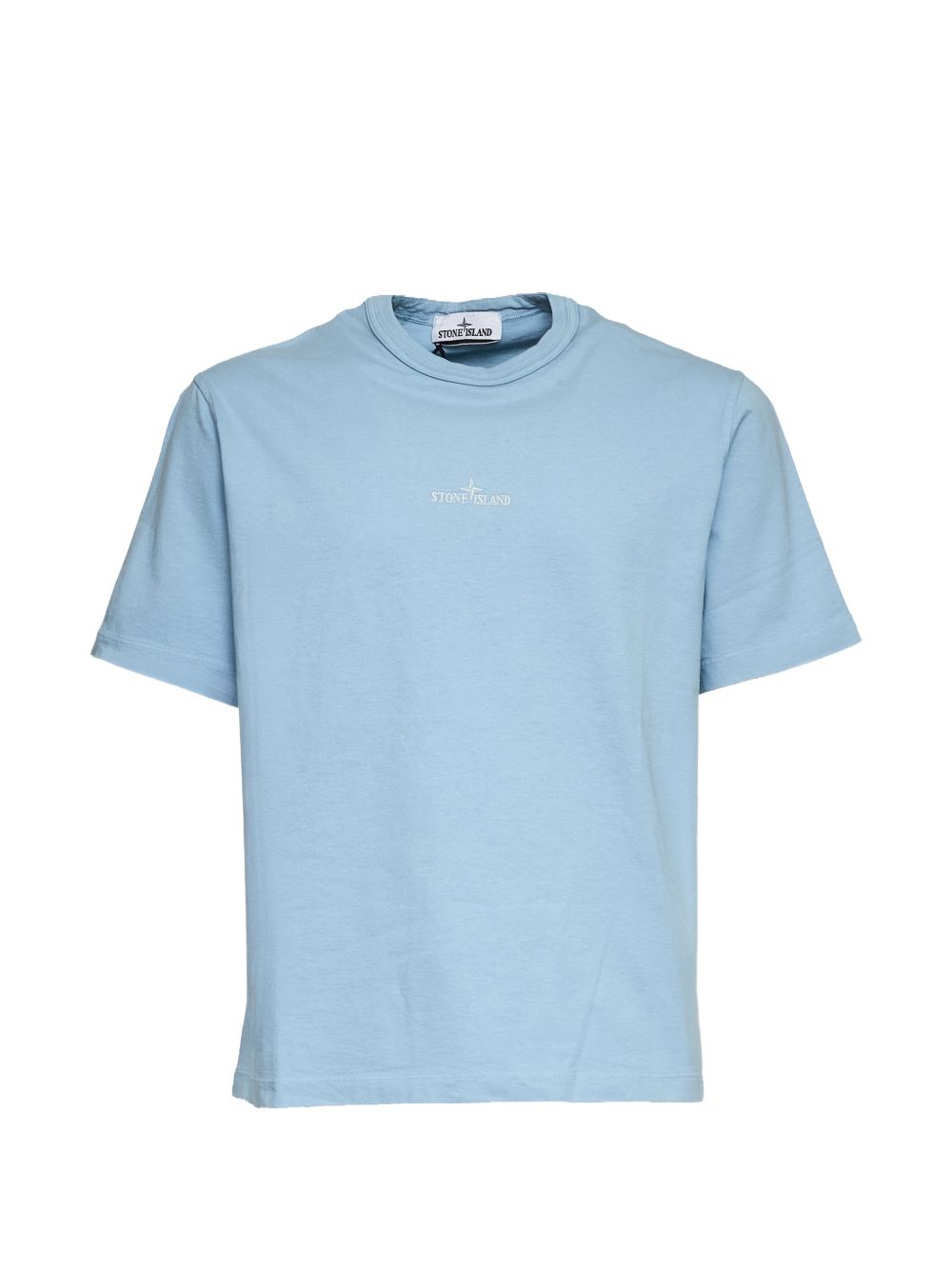 L1S152100025 S0115V004A STONE ISLAND