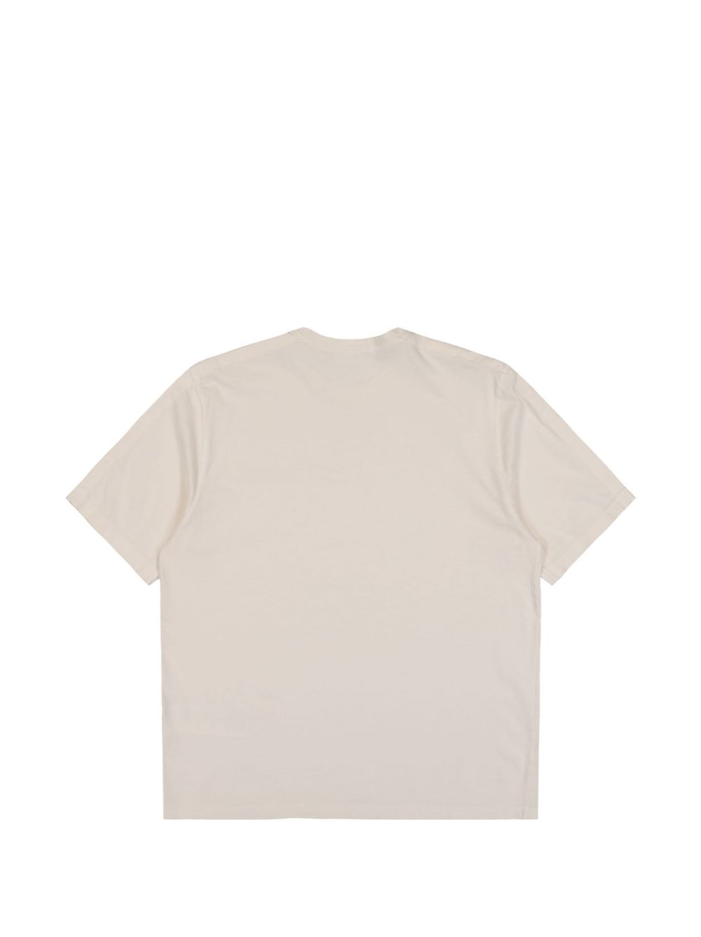 L1S152100025 S0115V0093 STONE ISLAND
