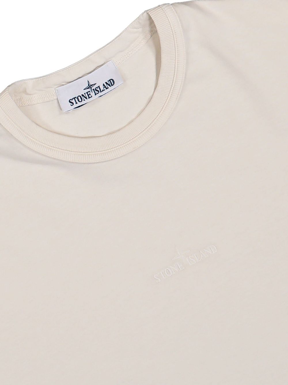 L1S152100025 S0115V0093 STONE ISLAND