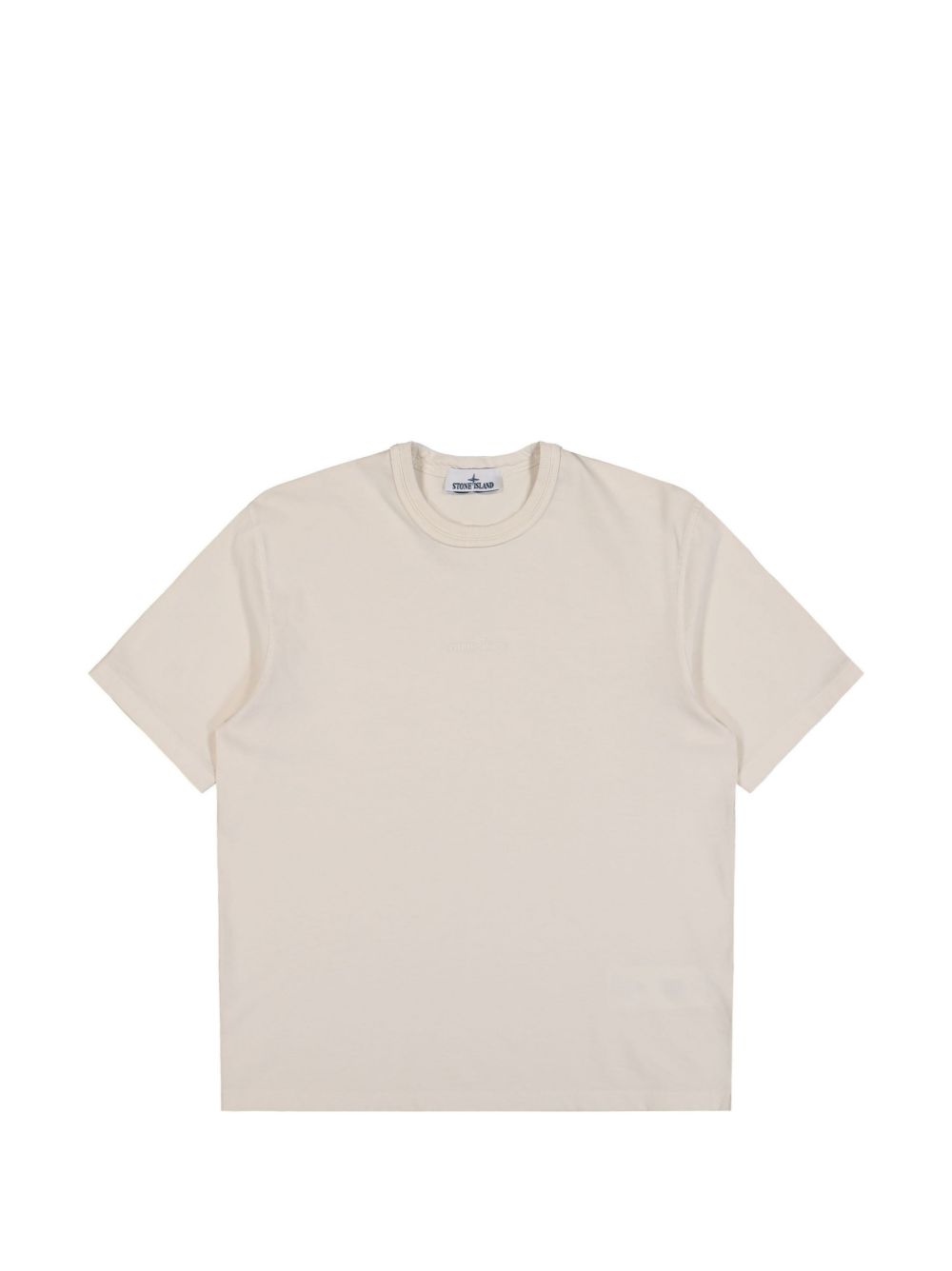 L1S152100025 S0115V0093 STONE ISLAND