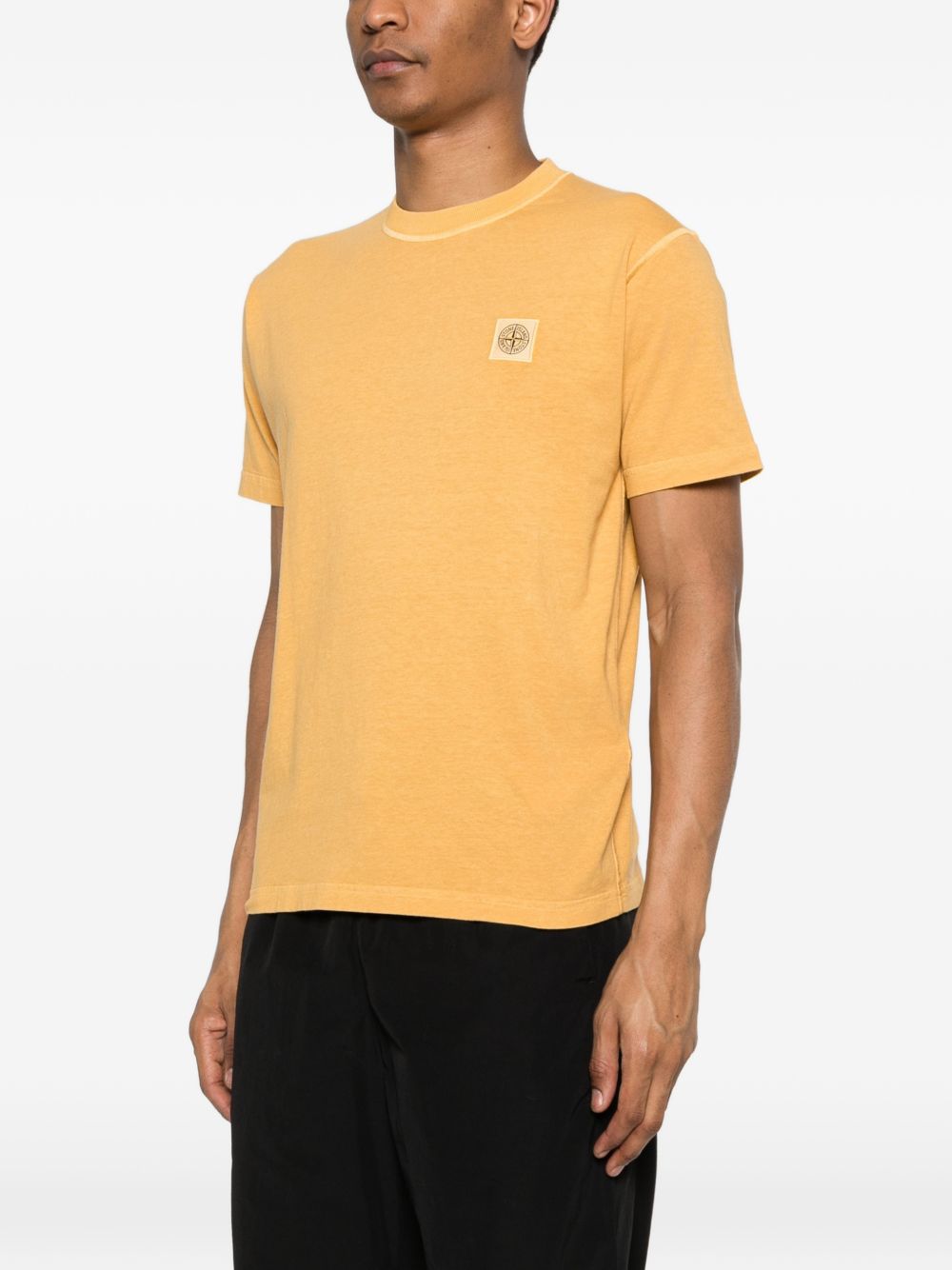 L1S152100026 S0057V0134 STONE ISLAND