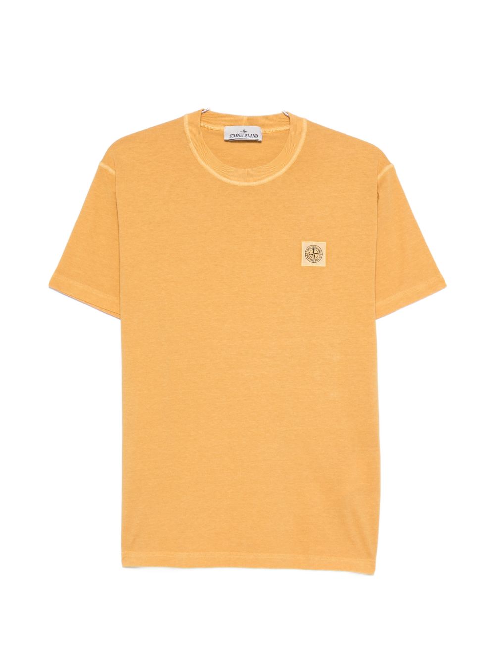 L1S152100026 S0057V0134 STONE ISLAND