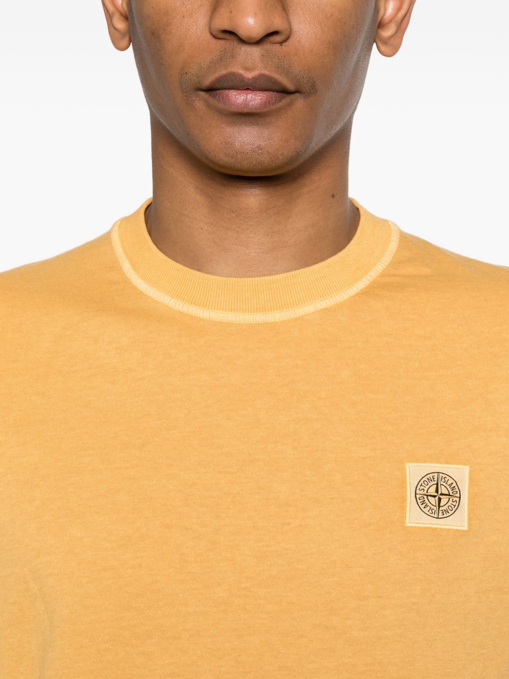 L1S152100026 S0057V0134 STONE ISLAND