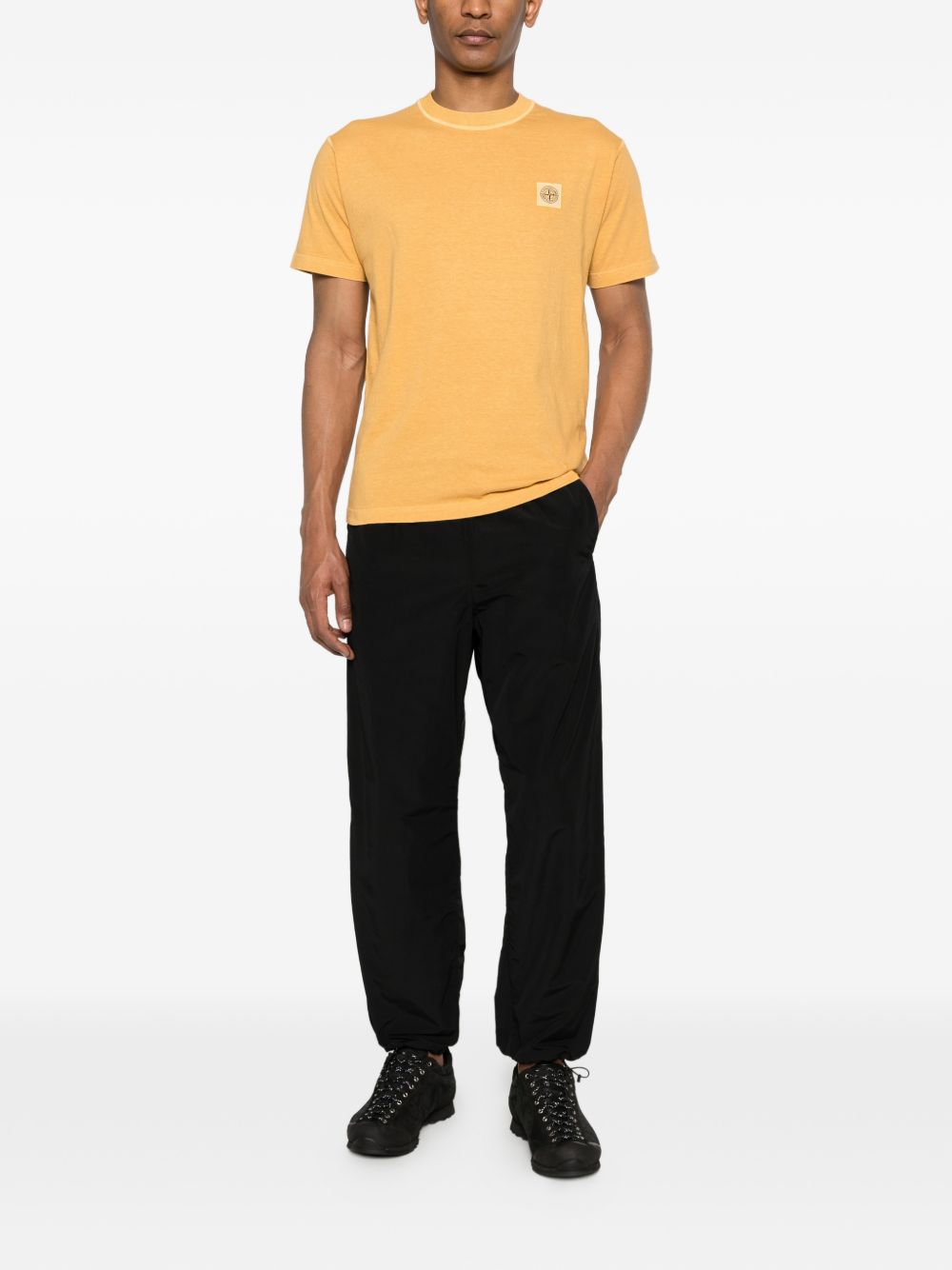 L1S152100026 S0057V0134 STONE ISLAND