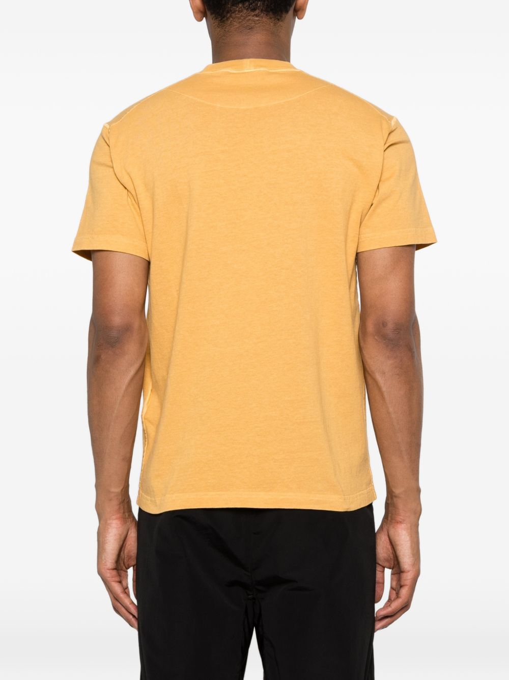 L1S152100026 S0057V0134 STONE ISLAND