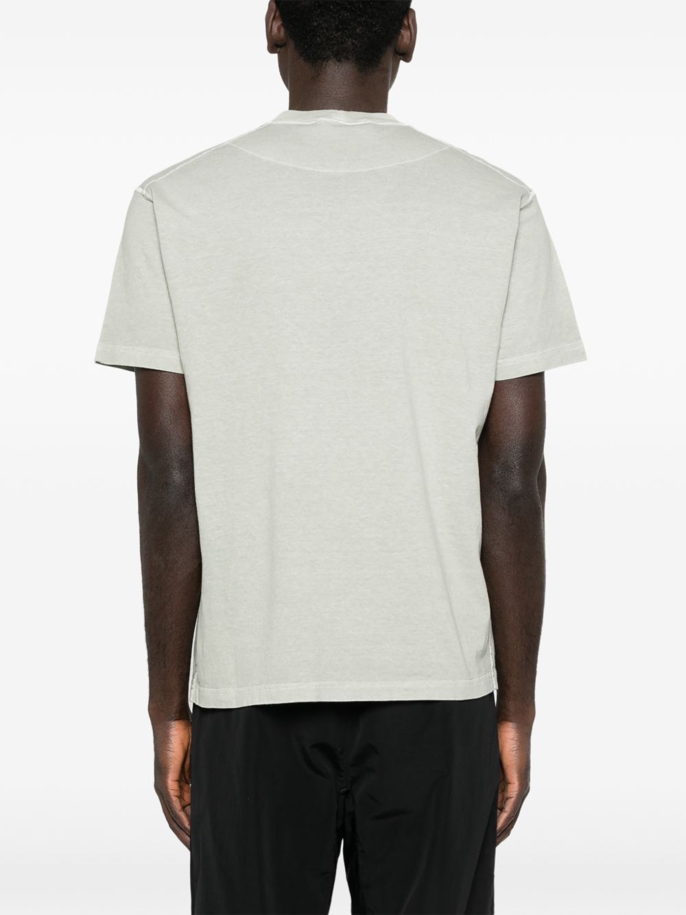 L1S152100026 S0057V0155 STONE ISLAND