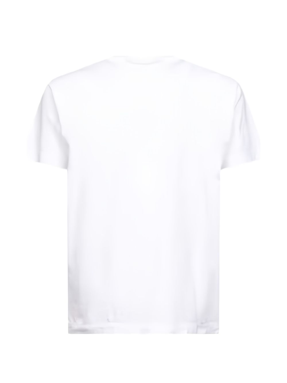 L1S152100027 S0013V0001 STONE ISLAND