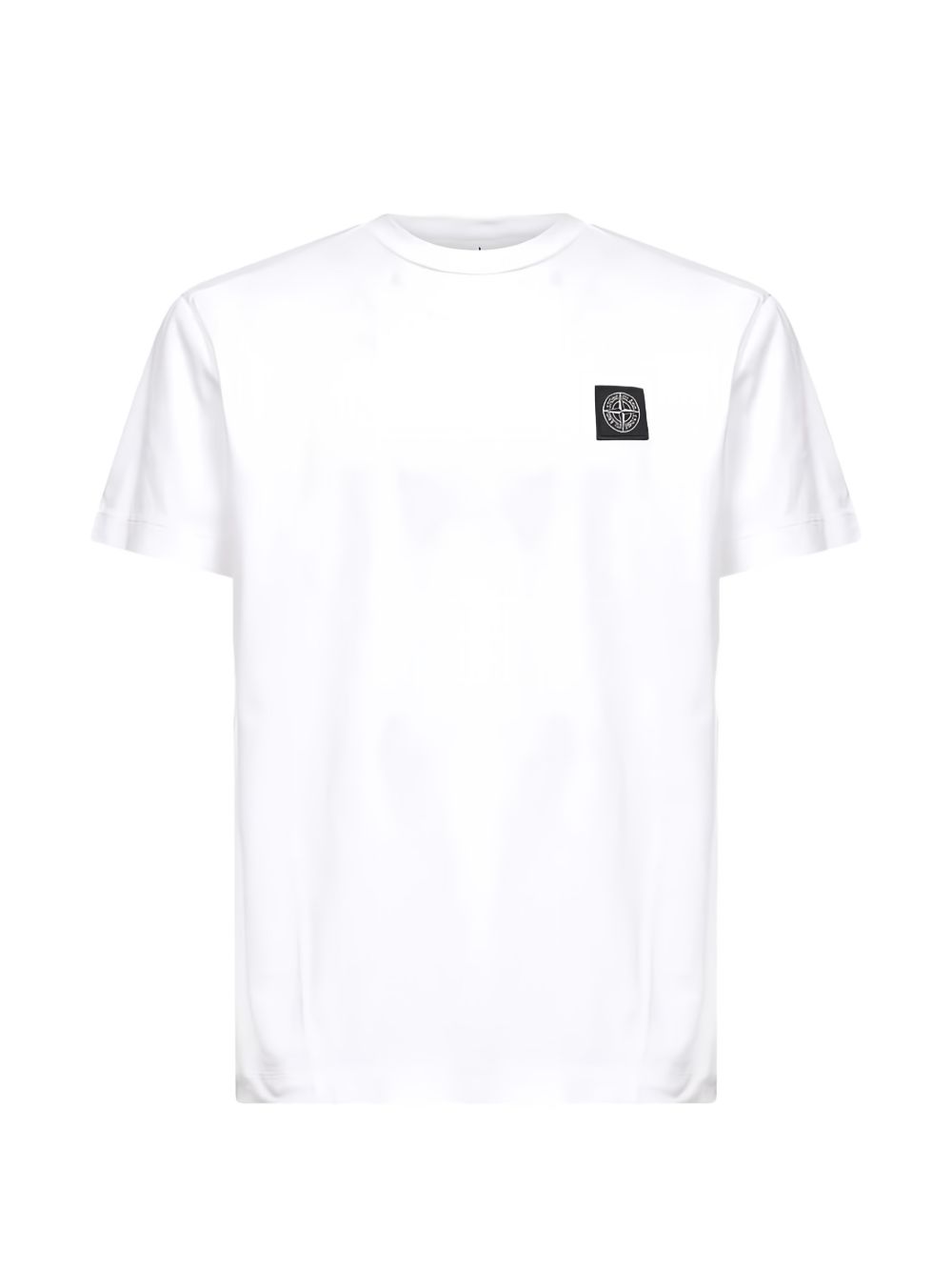 L1S152100027 S0013V0001 STONE ISLAND